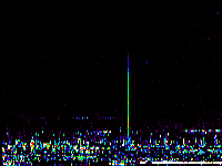 No data: 20-21 UT