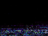 No data: 21-22 UT