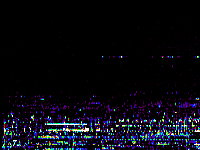 No data: 22-23 UT