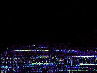 No data: 23-00 UT