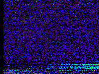 No data: 11-12 UT