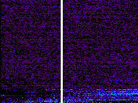 No data: 12-13 UT