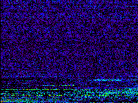 No data: 13-14 UT