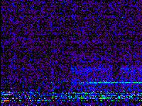 No data: 14-15 UT