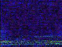 No data: 15-16 UT