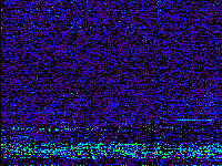 No data: 17-18 UT