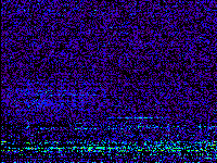 No data: 18-19 UT