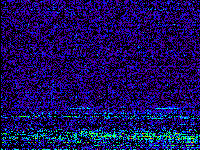 No data: 19-20 UT