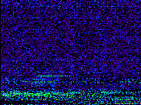 No data: 20-21 UT
