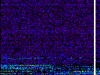 No data: 21-22 UT