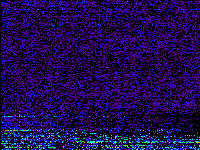 No data: 22-23 UT