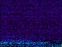 No data: 23-24 UT