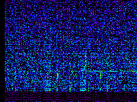 No data: 11-12 UT