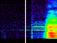 No data: 12-13 UT