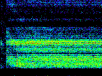 No data: 13-14 UT