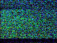 No data: 14-15 UT