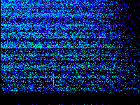 No data: 15-16 UT