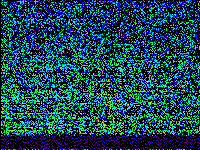 No data: 16-17 UT