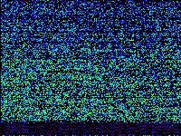 No data: 17-18 UT