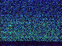 No data: 18-19 UT
