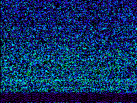 No data: 19-20 UT
