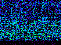 No data: 20-21 UT