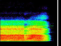 No data: 21-22 UT