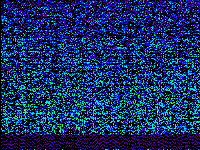 No data: 22-23 UT