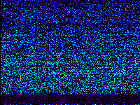 No data: 23-24 UT