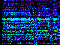 No data: 11-12 UT