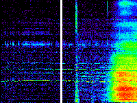No data: 12-13 UT