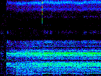 No data: 13-14 UT