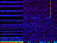 No data: 14-15 UT