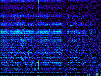 No data: 15-16 UT