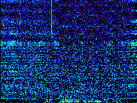 No data: 16-17 UT