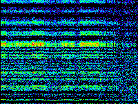 No data: 17-18 UT