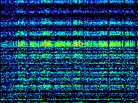 No data: 18-19 UT