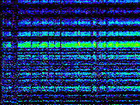 No data: 19-20 UT