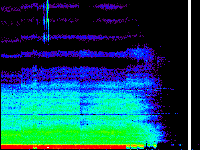 No data: 21-22 UT