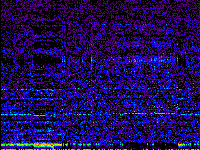 No data: 22-23 UT