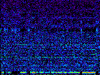 No data: 23-24 UT