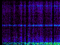 No data: 11-12 UT