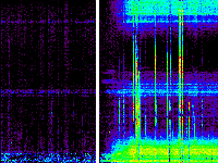 No data: 12-13 UT