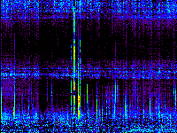No data: 13-14 UT