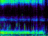 No data: 14-15 UT