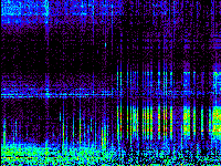 No data: 15-16 UT
