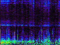 No data: 16-17 UT
