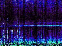 No data: 17-18 UT