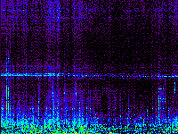 No data: 18-19 UT