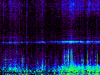 No data: 19-20 UT